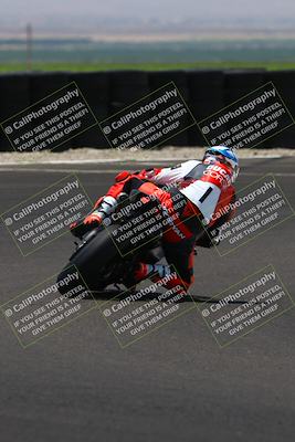 media/Jun-08-2025-TrackDaz (Sun) [[dc1ba13c79]]/A Group/1pm (Turn 6)/